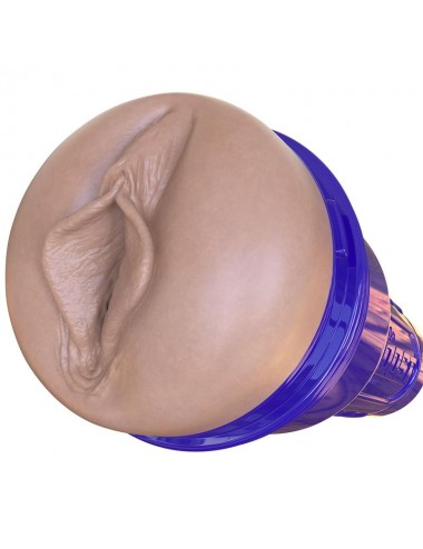 Boost Bang Masturbador Vagina