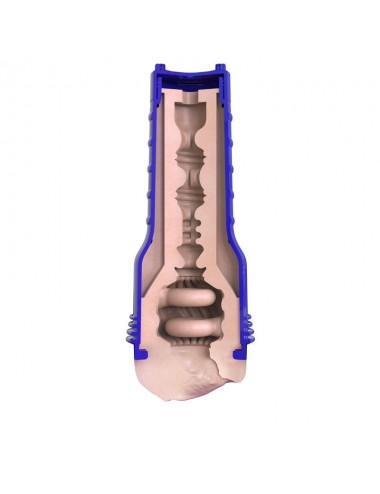 Boost Bang Masturbador Vagina