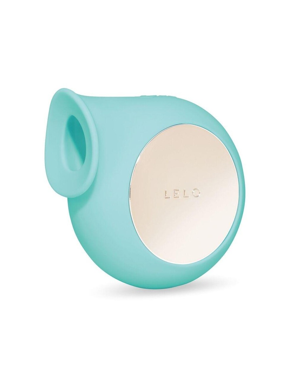 Sila Cruise Succionador de Clitoris Aqua