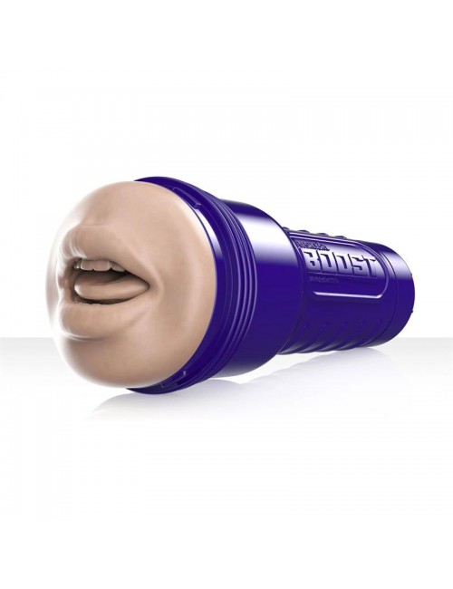 Boost Blow Masturbador Boca