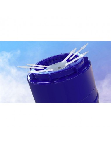 Boost Blow Masturbador Boca
