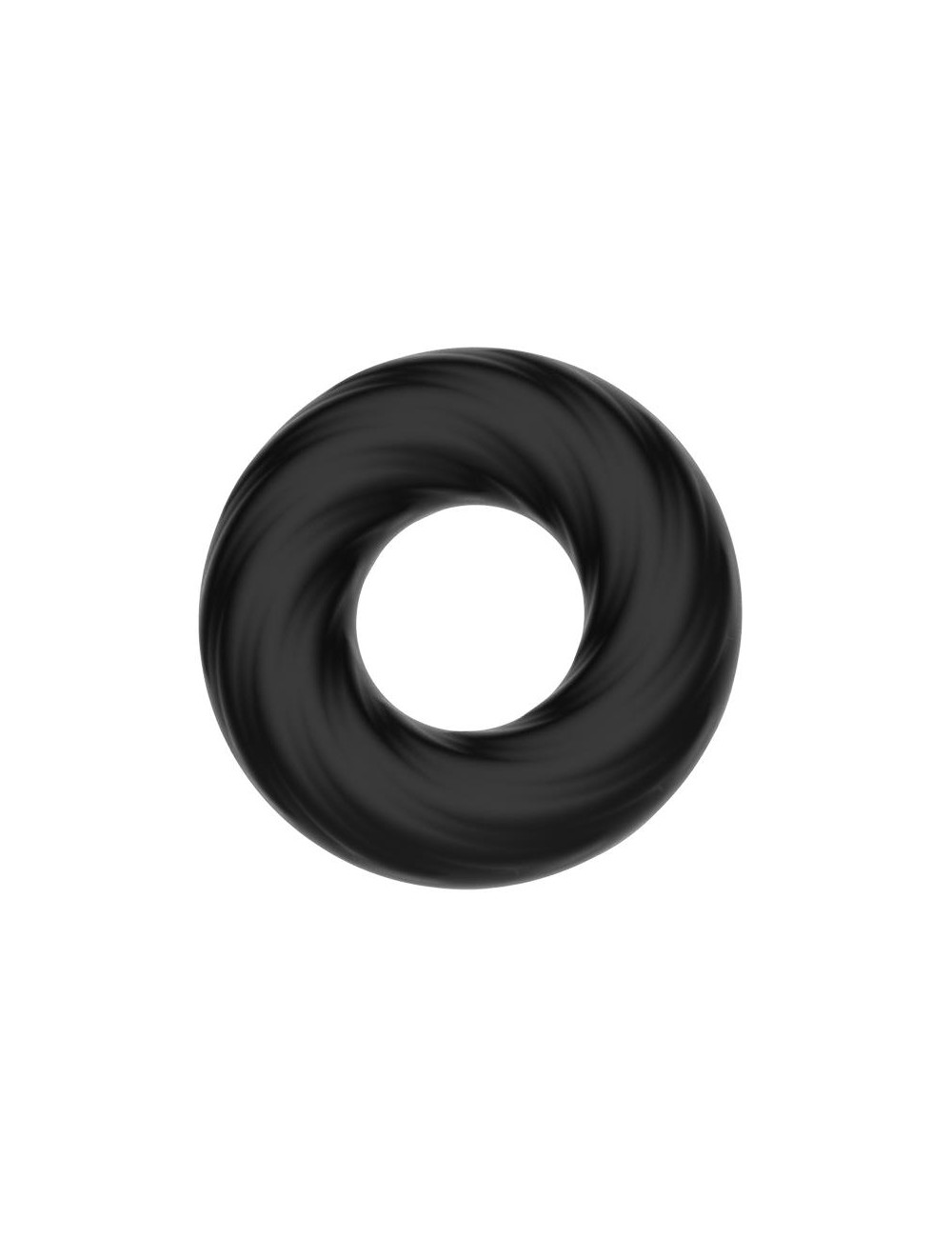 Anillo para el Pene Super Elastico