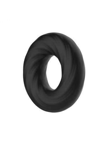 Anillo para el Pene Super Elastico