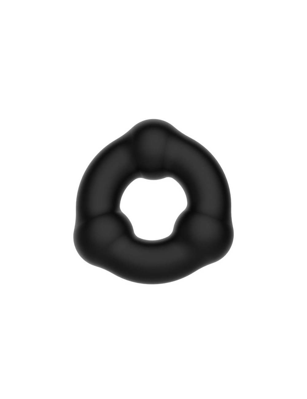 Anillo para el Pene