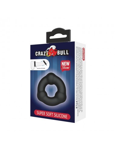 Anillo para el Pene