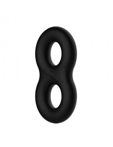 Anillo Doble para el Pene