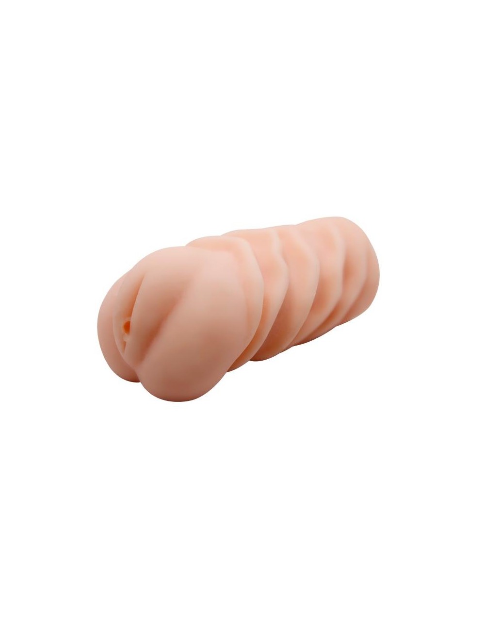 Isabel Masturbador Vagina Fresh Surface