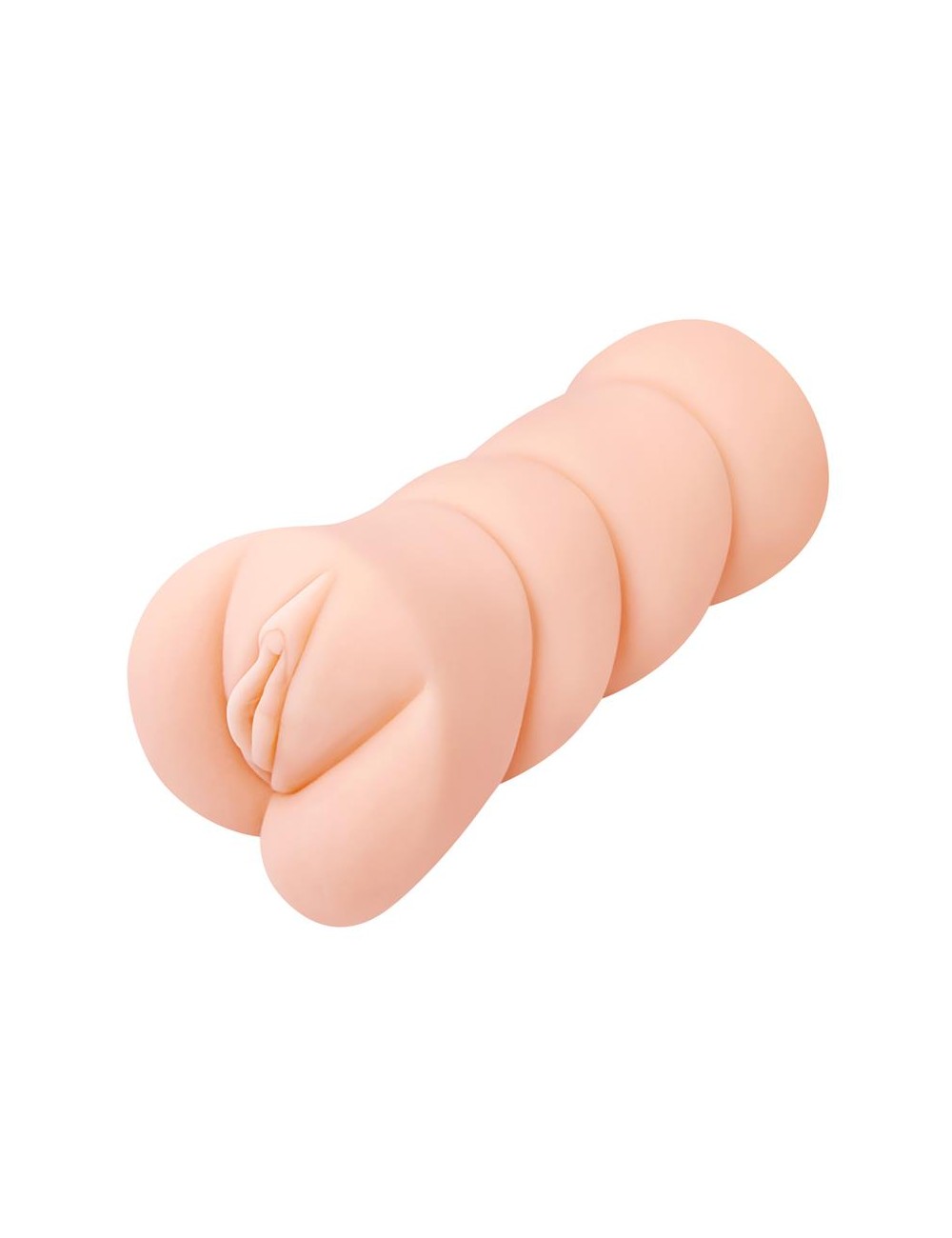 MasturbaDOR Vagina Water Skin