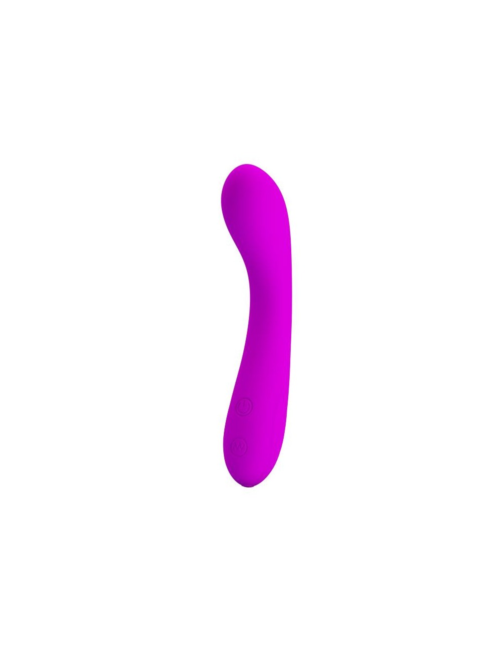 Vibrador High Grade Tony Purpura