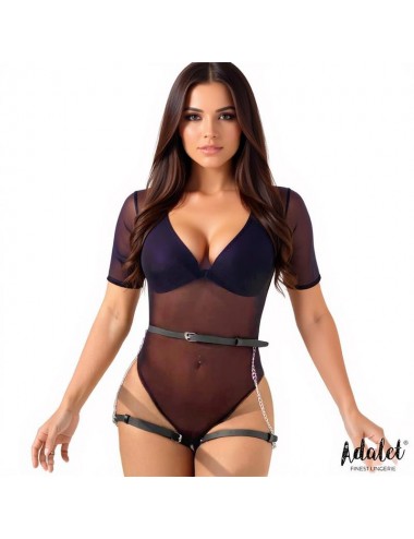 Oriana Arnes Gluteo Cadenas Talla unica
