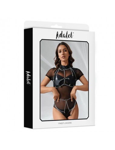 Damaris Set de 2 Piezas Talla unica