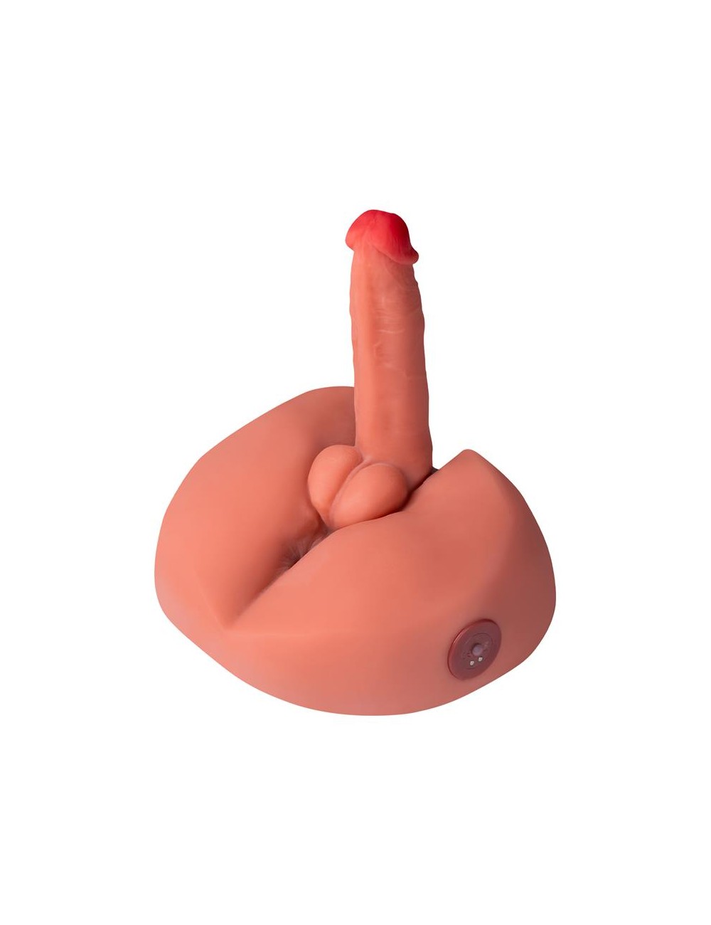 Honey Masturbador con Vibracion y Thrusting 32 kg
