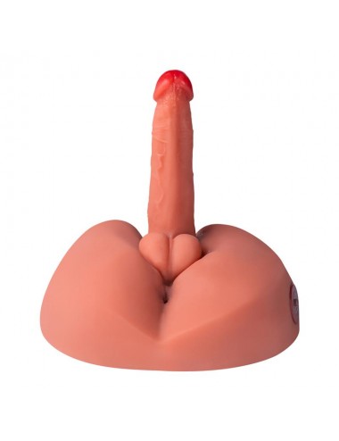 Honey Masturbador con Vibracion y Thrusting 32 kg