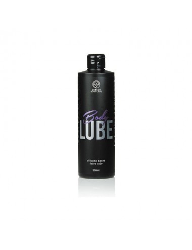 CBL Lubricante Body Lube...