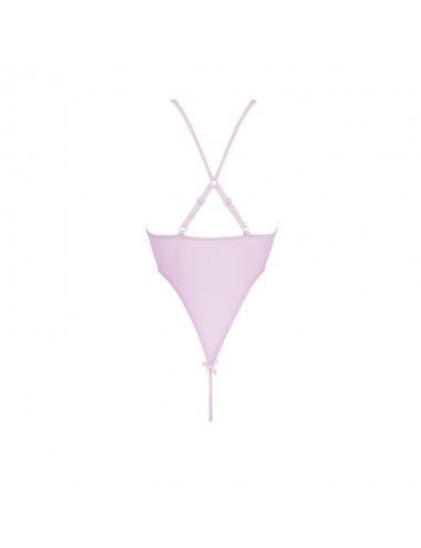 Pamela Body Rosa