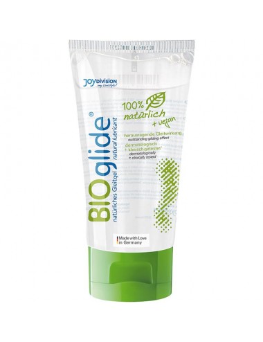 BIOglide neutral 150 ml