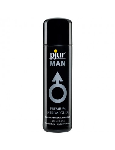 Pjur Man Lubricante Extreme...