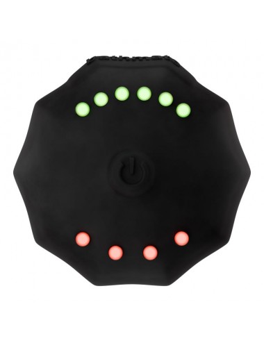 Bathmate Pump Timer Accesorio