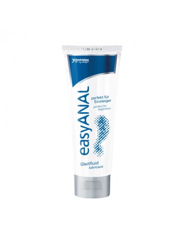 easyANAL 80 ml