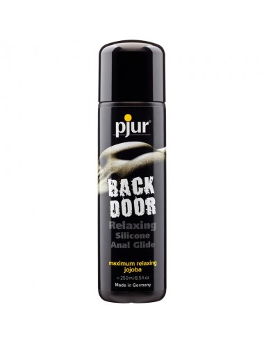 Pjur Backdoor Lubricante...