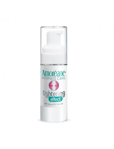 Gel Estrechamiento Vaginal 30 ml