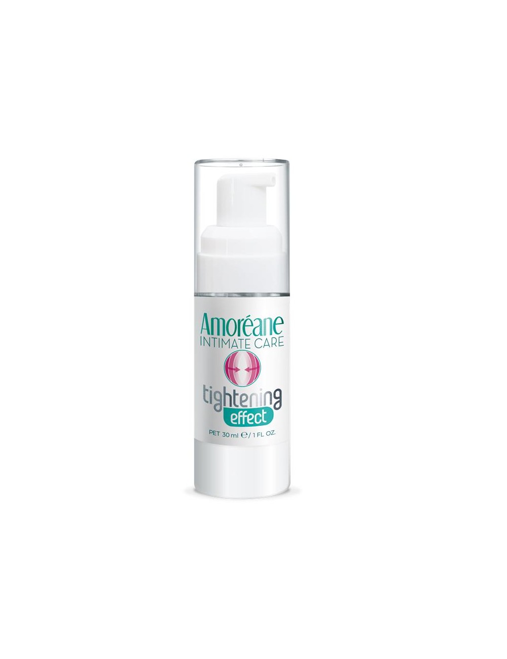 Gel Estrechamiento Vaginal 30 ml