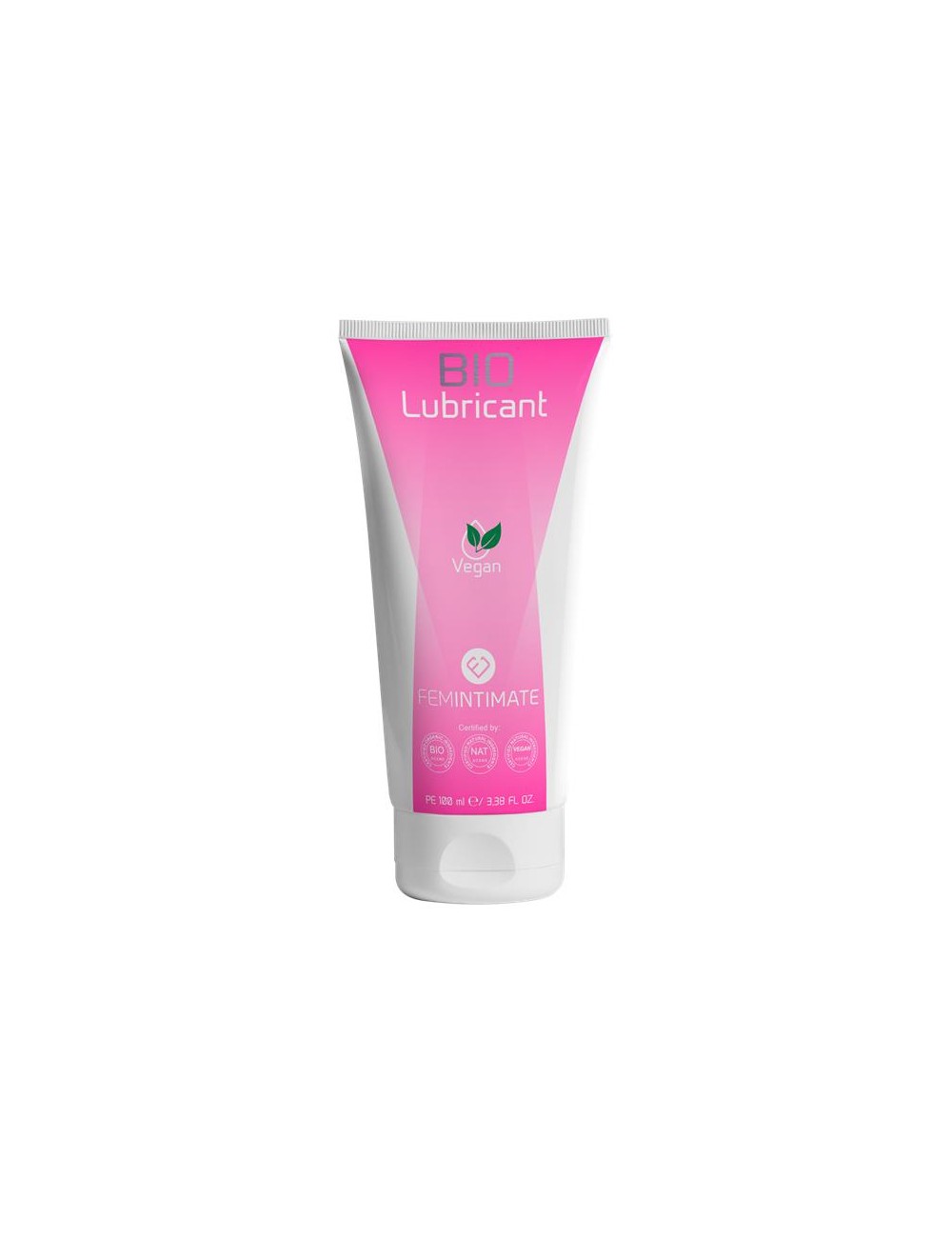 Lubricante Bio 100ml