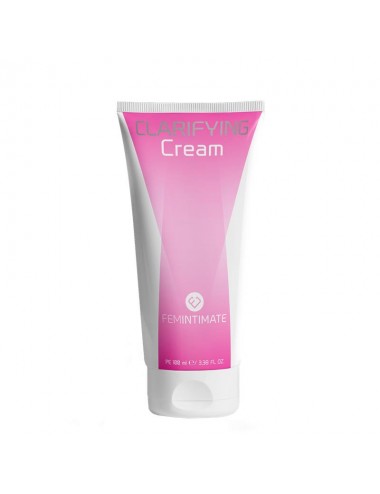 Crema Blanqueadora