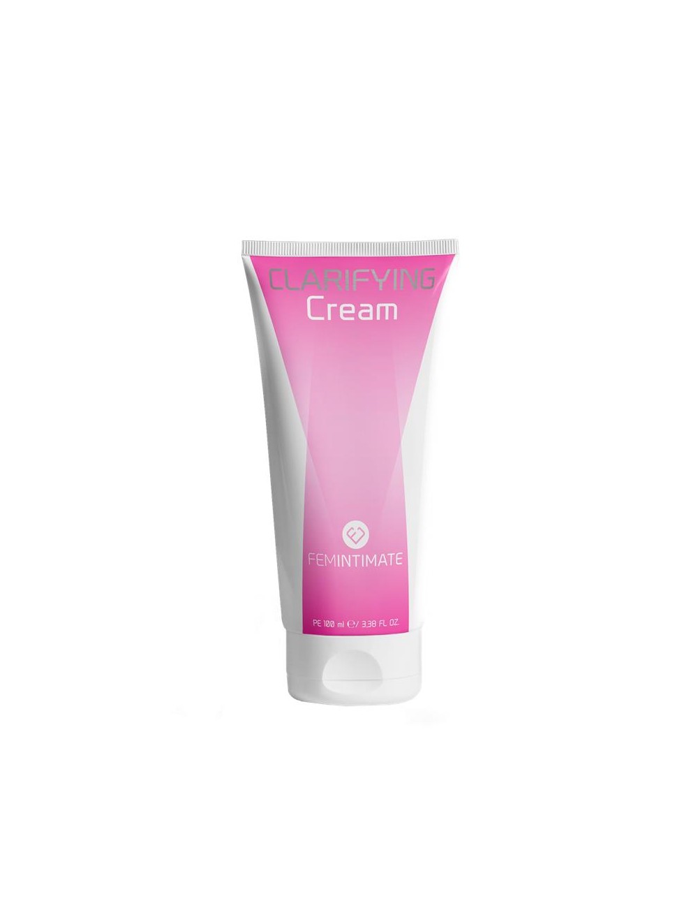 Crema Blanqueadora
