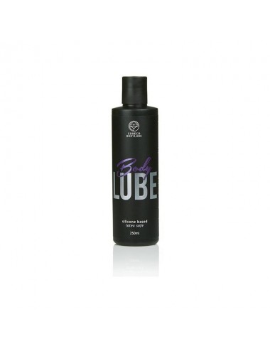 CBL Lubricante Body Lube...