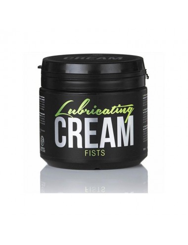 CBL Crema Lubricante Fists...