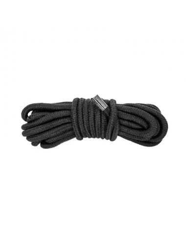 Kit BDSM 10 pcs