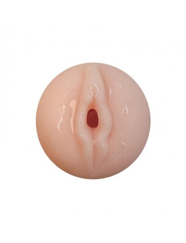 Mini Masturbador Vaginal Experience