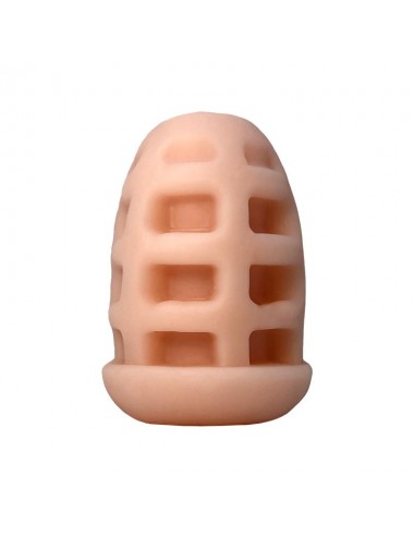 Mini Masturbador Generic Experience
