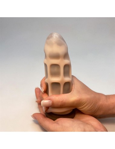 Mini Masturbador Generic Experience