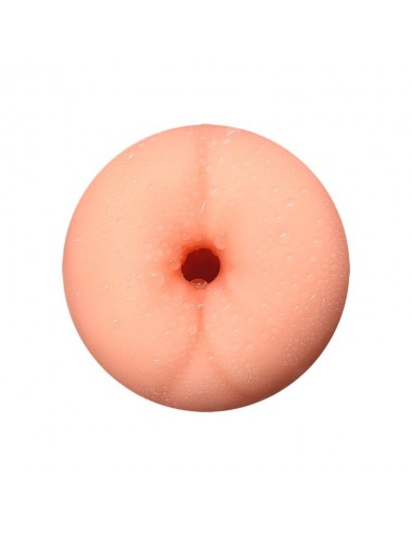 Anal Flex Masturbador Talla M
