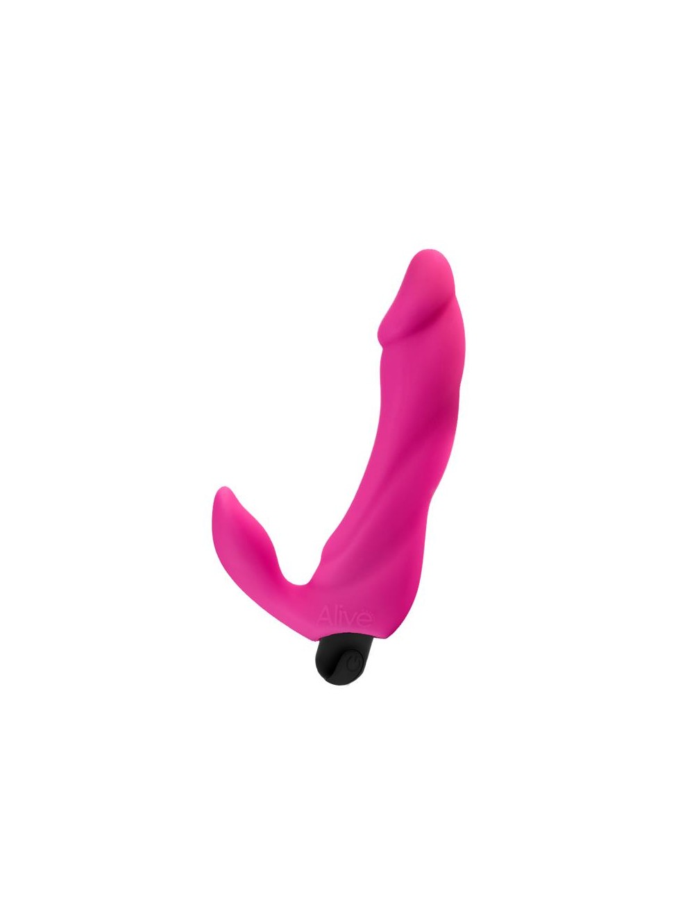 Bifun Pro Vibrador