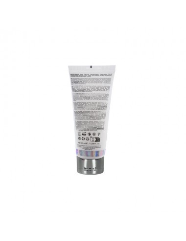 Milky Lubricante Imitacion Semen BIO 100 ML