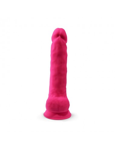 Dildo Dual Density Mod 15