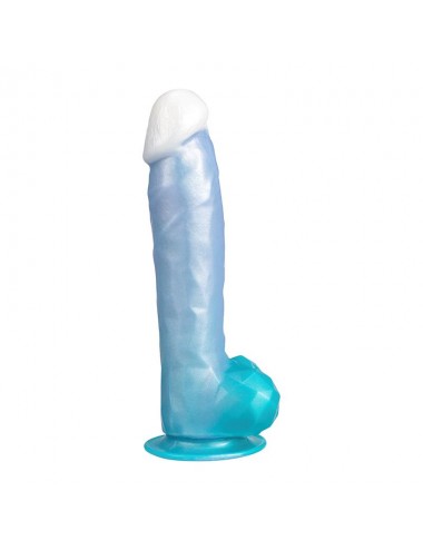 Dildo Angel Blue 8
