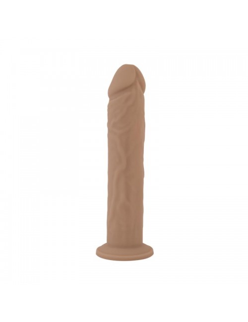 Dildo Silicona Liquida Mod 2 9
