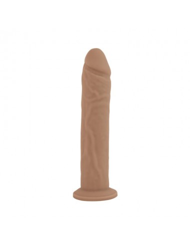Dildo Silicona Liquida Mod 2 9