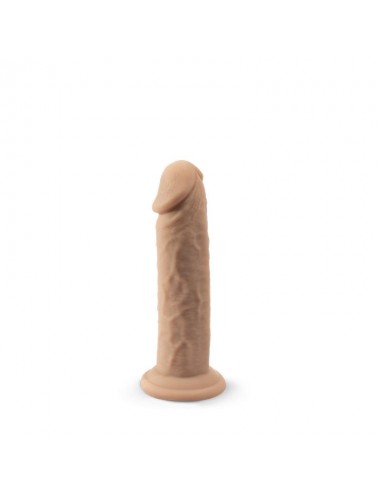 Dildo Real Skin Mod 2 6