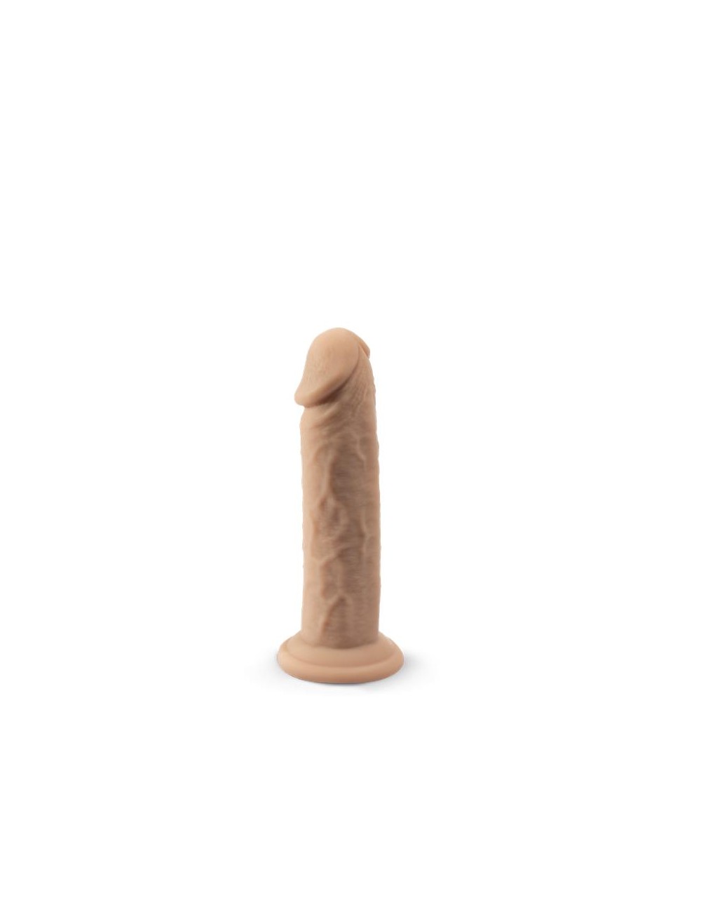 Dildo Real Skin Mod 2 6