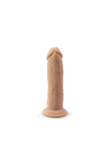 Dildo Real Skin Mod 2 6