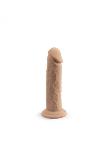 Dildo Real Skin Mod 2 6