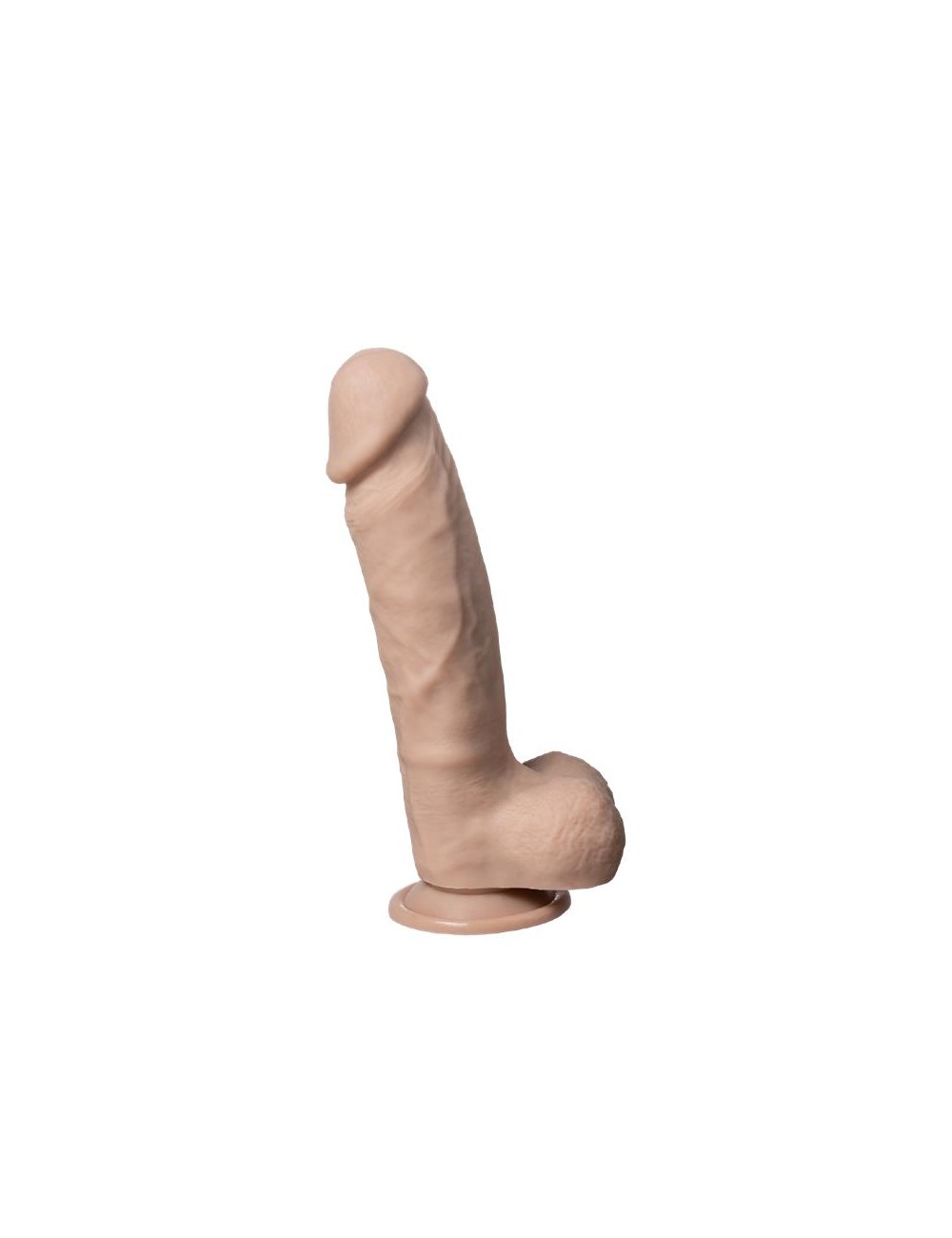 Dildo Mod 1 9