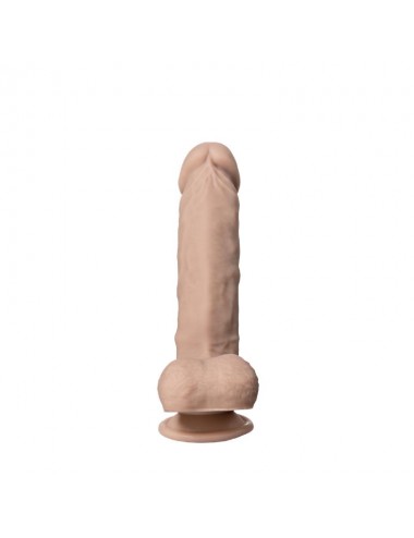 Dildo Mod 1 9