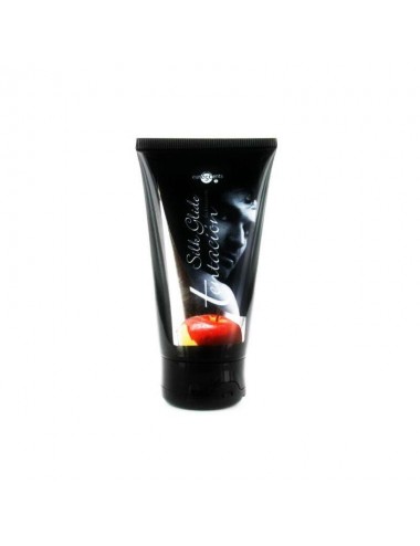 Silk Glide Lubricante...