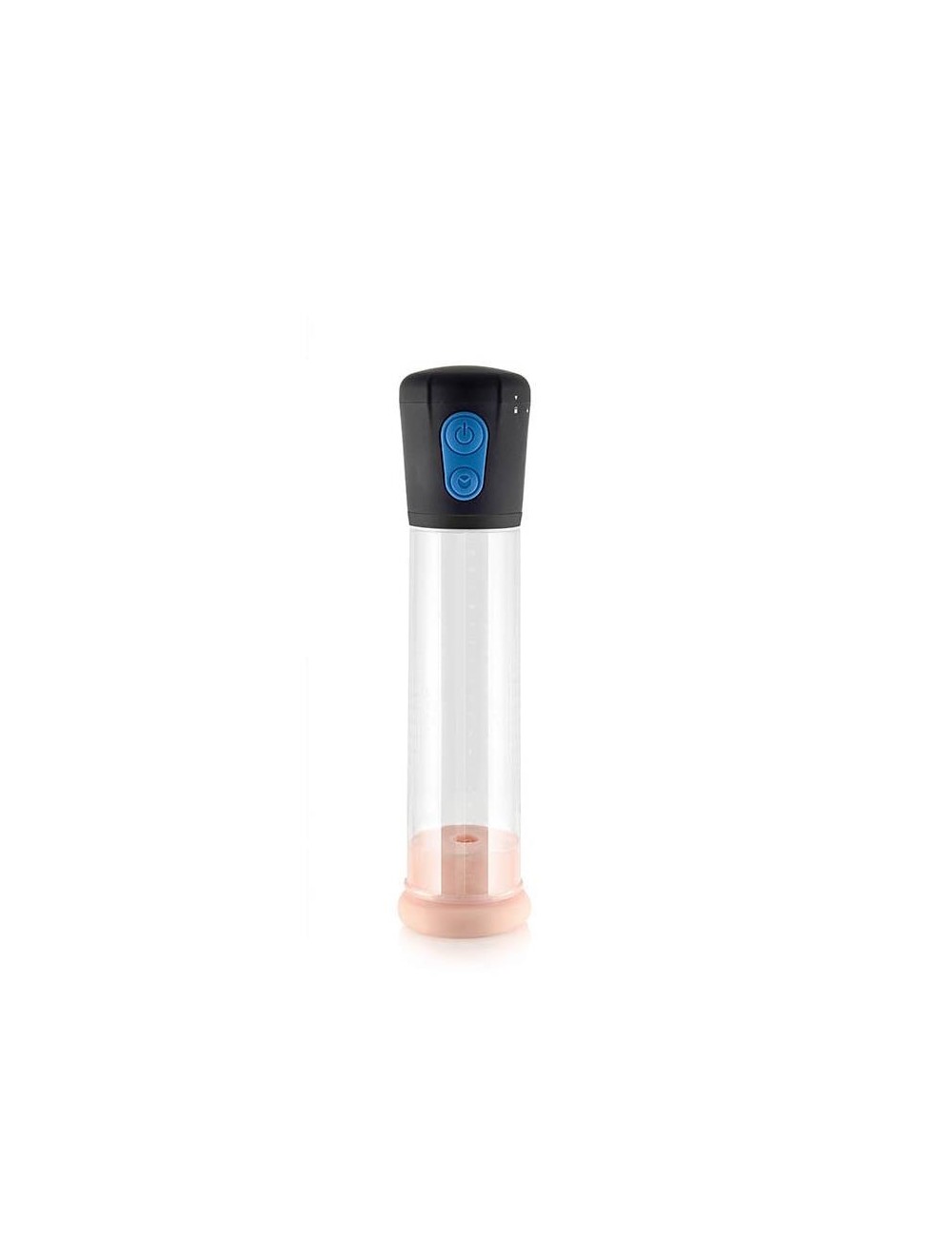 Bomba para el Pene Automatica Maximizer Worx VX4 Vagina
